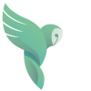 nymea.io